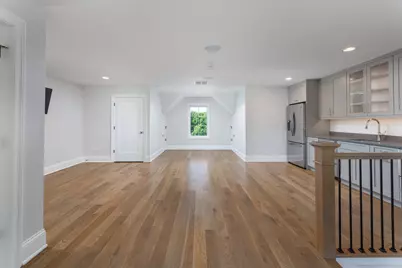 924 E Chicago Avenue, Naperville, IL 60540 - Photo 45