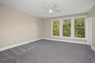 924 E Chicago Ave, Naperville, IL 60540 - Photo 39