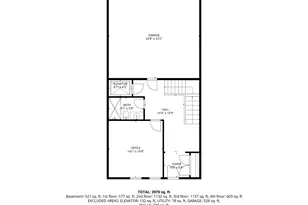 924 E Chicago Ave, Naperville, IL 60540 - Photo 55