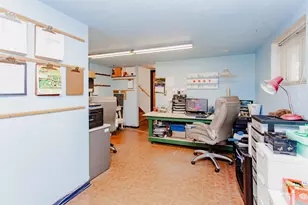 4019 Judd Ave, Schiller Park, IL 60176 - Photo 25