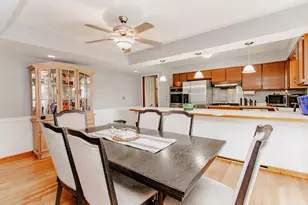 4019 Judd Ave, Schiller Park, IL 60176 - Photo 7