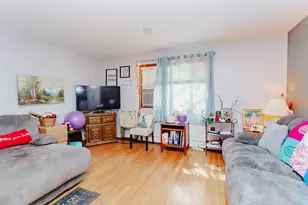 4019 Judd Ave, Schiller Park, IL 60176 - Photo 11