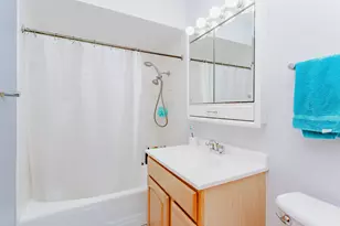 4019 Judd Ave, Schiller Park, IL 60176 - Photo 23