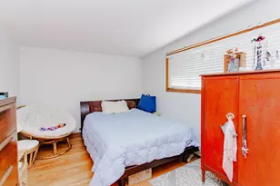 4019 Judd Ave, Schiller Park, IL 60176 - Photo 21