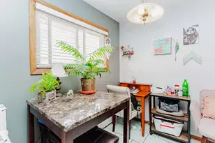 4019 Judd Ave, Schiller Park, IL 60176 - Photo 13