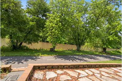 1641 Cove Court, Naperville, IL 60565 - Photo 35