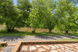 1641 Cove Ct, Naperville, IL 60565 - Photo 35
