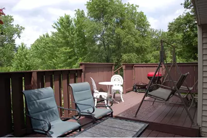 1641 Cove Court, Naperville, IL 60565 - Photo 5