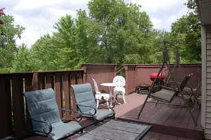 1641 Cove Ct, Naperville, IL 60565 - Photo 5
