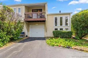 1641 Cove Ct, Naperville, IL 60565 - Photo 1