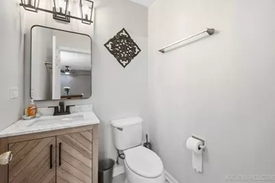 1641 Cove Court, Naperville, IL 60565 - Photo 13