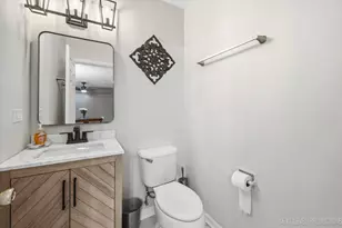 1641 Cove Ct, Naperville, IL 60565 - Photo 13