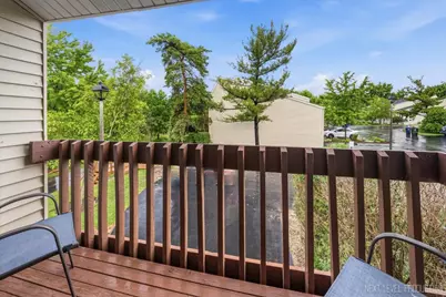 1641 Cove Court, Naperville, IL 60565 - Photo 17
