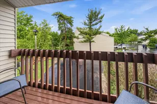 1641 Cove Ct, Naperville, IL 60565 - Photo 17