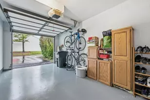 1641 Cove Ct, Naperville, IL 60565 - Photo 23