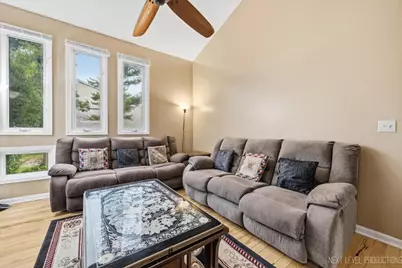 1641 Cove Court, Naperville, IL 60565 - Photo 7