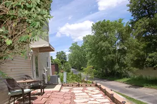 1641 Cove Ct, Naperville, IL 60565 - Photo 31