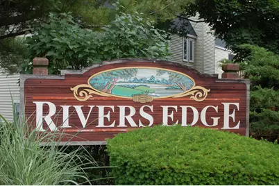 1641 Cove Court, Naperville, IL 60565 - Photo 27