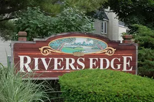1641 Cove Ct, Naperville, IL 60565 - Photo 27