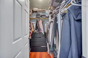 256 E Fox Hill Dr, Buffalo Grove, IL 60089 - Photo 27