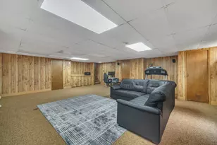 256 E Fox Hill Dr, Buffalo Grove, IL 60089 - Photo 33