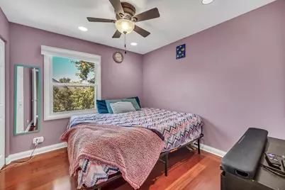 256 E Fox Hill Drive, Buffalo Grove, IL 60089 - Photo 19
