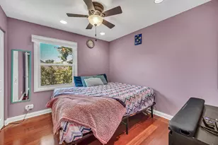 256 E Fox Hill Dr, Buffalo Grove, IL 60089 - Photo 19