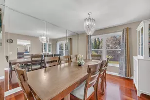 256 E Fox Hill Dr, Buffalo Grove, IL 60089 - Photo 9