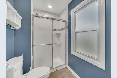 256 E Fox Hill Drive, Buffalo Grove, IL 60089 - Photo 31