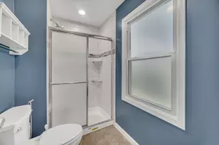 256 E Fox Hill Dr, Buffalo Grove, IL 60089 - Photo 31