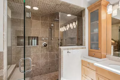 515 S Sunnyside Avenue, Elmhurst, IL 60126 - Photo 37
