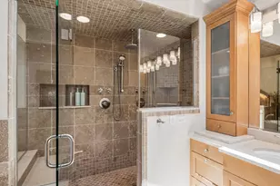 515 S Sunnyside Ave, Elmhurst, IL 60126 - Photo 37