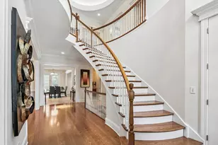 515 S Sunnyside Ave, Elmhurst, IL 60126 - Photo 15