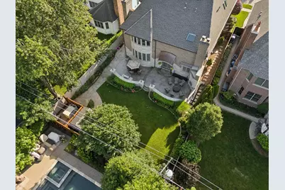 515 S Sunnyside Avenue, Elmhurst, IL 60126 - Photo 67