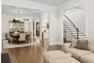 515 S Sunnyside Ave, Elmhurst, IL 60126 - Photo 9