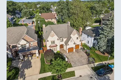 515 S Sunnyside Avenue, Elmhurst, IL 60126 - Photo 65