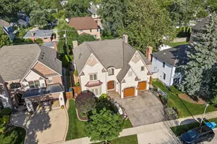 515 S Sunnyside Ave, Elmhurst, IL 60126 - Photo 65