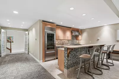 515 S Sunnyside Avenue, Elmhurst, IL 60126 - Photo 41