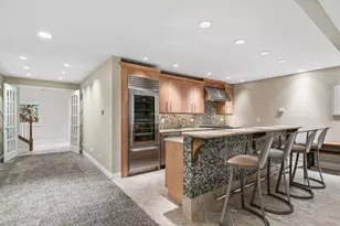 515 S Sunnyside Ave, Elmhurst, IL 60126 - Photo 41