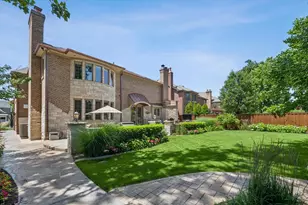 515 S Sunnyside Ave, Elmhurst, IL 60126 - Photo 63