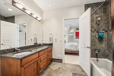 515 S Sunnyside Avenue, Elmhurst, IL 60126 - Photo 53