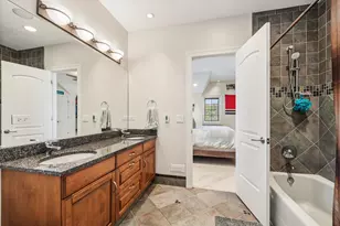 515 S Sunnyside Ave, Elmhurst, IL 60126 - Photo 53