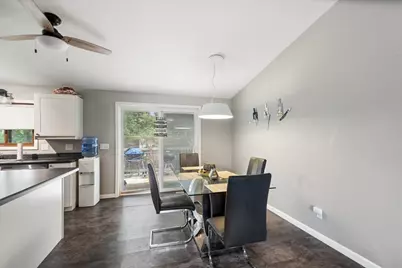 37497 N Il Route 59 Road, Lake Villa, IL 60046 - Photo 5