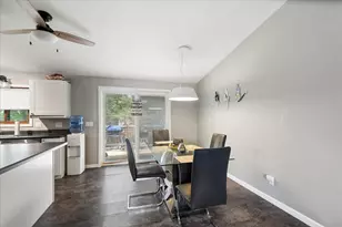 37497 N Il Route 59 Rd, Lake Villa, IL 60046 - Photo 5