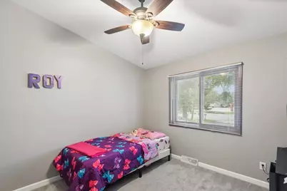 37497 N Il Route 59 Road, Lake Villa, IL 60046 - Photo 9