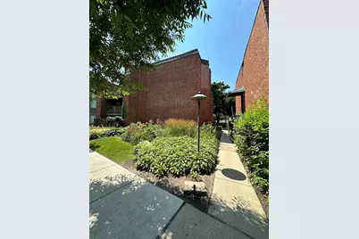 2036 N Larrabee Street #8208, Chicago, IL 60614 - Photo 1