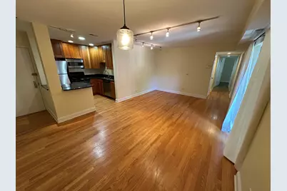 2036 N Larrabee Street #8208, Chicago, IL 60614 - Photo 3