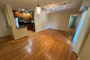 2036 N Larrabee St, Chicago, IL 60614 - Photo 3