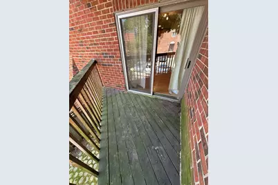 2036 N Larrabee Street #8208, Chicago, IL 60614 - Photo 5