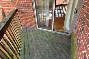 2036 N Larrabee St, Chicago, IL 60614 - Photo 5